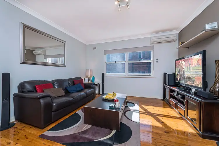 Fifth view of Homely unit listing, 5/28 Orpington Street, Ashfield NSW 2131