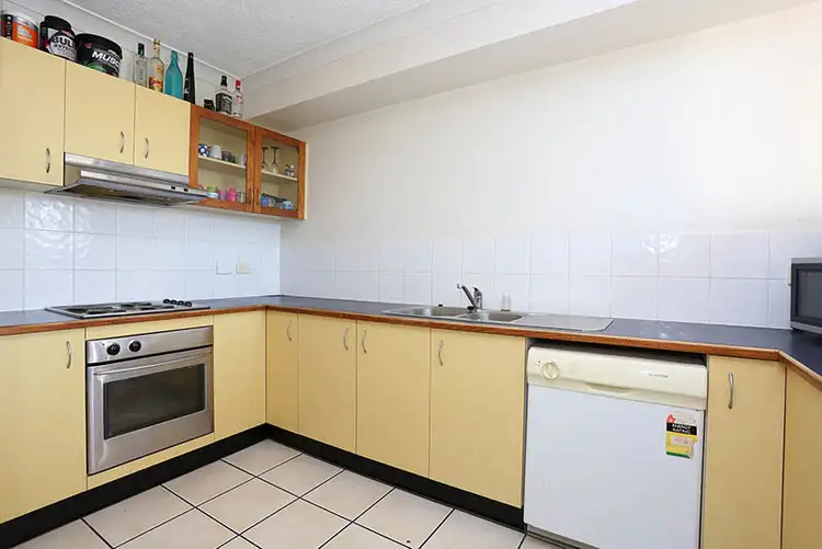 Fourth view of Homely unit listing, 11/54 Winston Drive, Bongaree QLD 4507