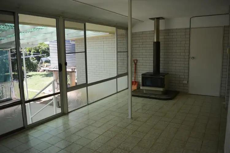 Seventh view of Homely house listing, 41 Little Warner Street, Warwick QLD 4370