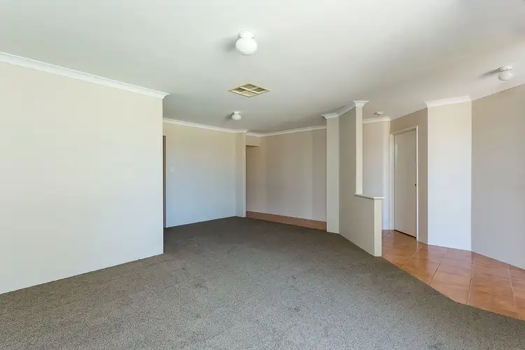 Fourth view of Homely house listing, 16 Baltimore Gardens, Port Kennedy WA 6172