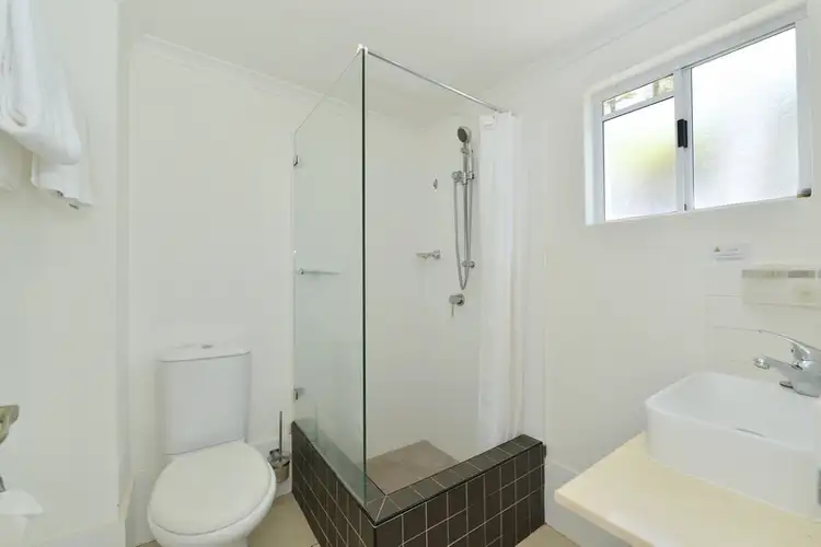 Seventh view of Homely unit listing, 25/121 Port Douglas Rd, (Rendezvous), Port Douglas QLD 4877