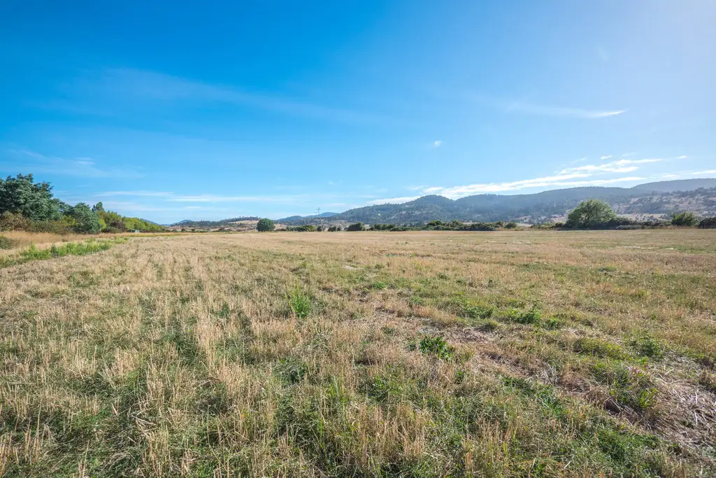 Main view of Homely land listing, 70 Goodwins Road, Mangalore TAS 7030