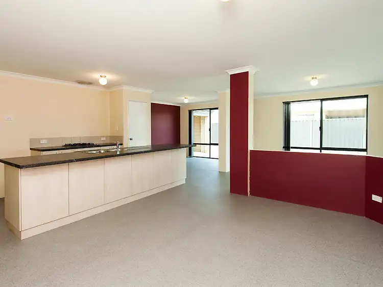 Seventh view of Homely house listing, 26 Wilson Road, Pinjarra WA 6208