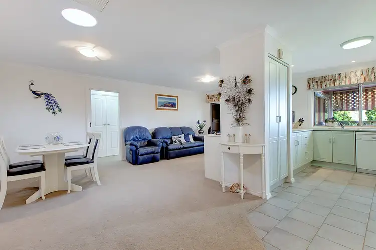 Sixth view of Homely house listing, 6 Lakeview Court, Aberfoyle Park SA 5159