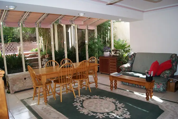 Sixth view of Homely house listing, 14 Allwood Drive, Gawler East SA 5118