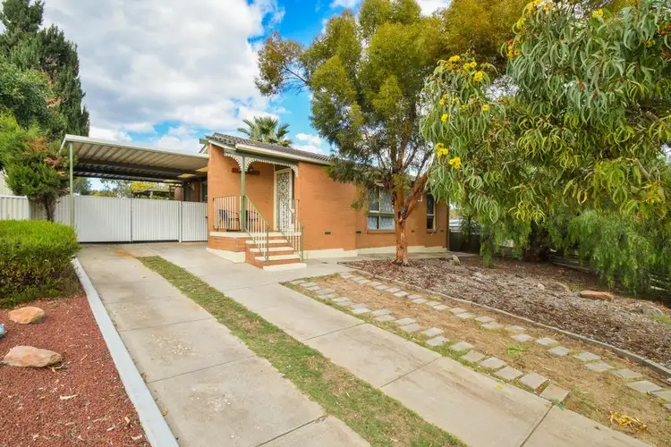 Main view of Homely house listing, 14 Gerald Court, Christie Downs SA 5164
