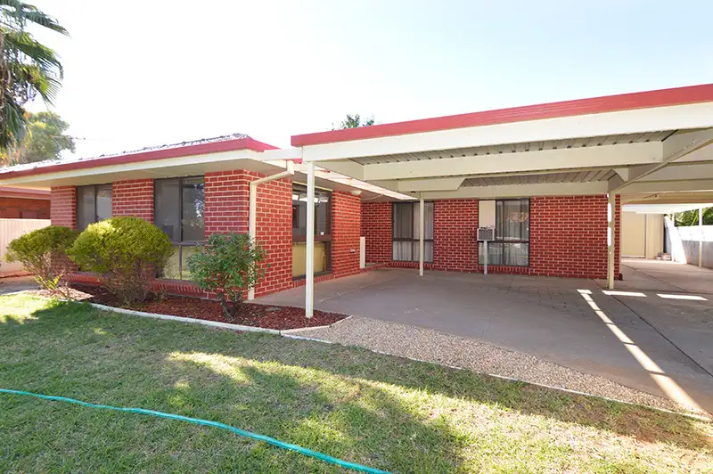 Main view of Homely house listing, 14 Ontario Avenue, Mildura VIC 3500