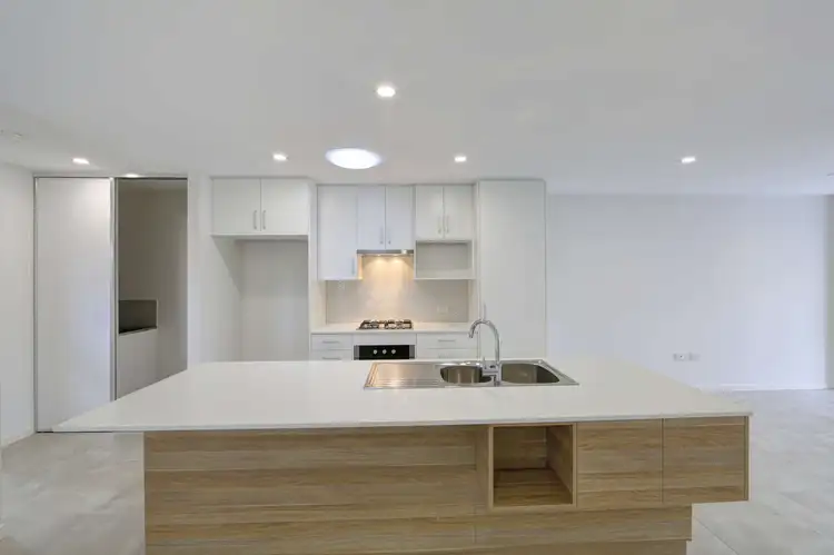 Fifth view of Homely unit listing, 2/43 See Street, Bargara QLD 4670