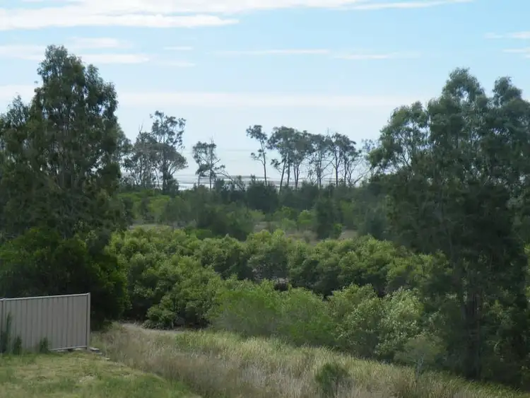 Fifth view of Homely land listing, 10 Eds Place, Burrum Heads QLD 4659