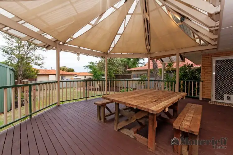 Second view of Homely house listing, 40 Rogerson Road, Mount Pleasant WA 6153