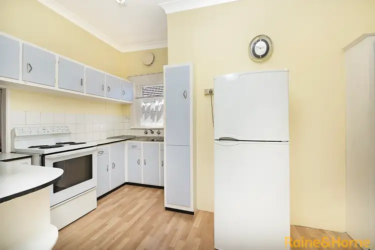 Fifth view of Homely house listing, 44 Mepunga Street, Concord West NSW 2138