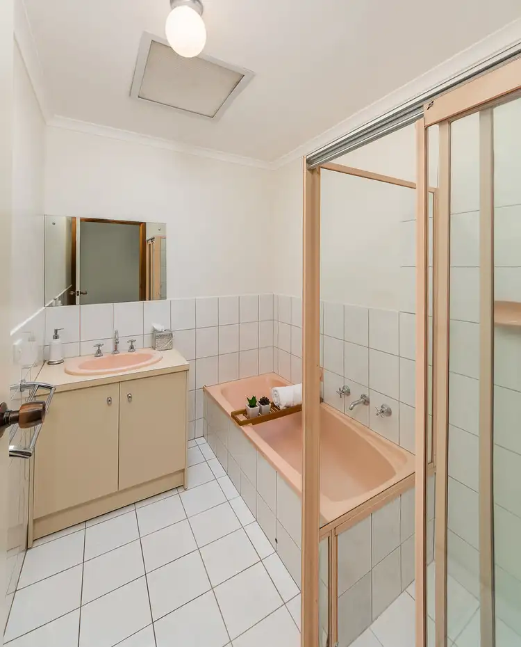 Fifth view of Homely house listing, 5/25 Parker Avenue, Strathalbyn SA 5255