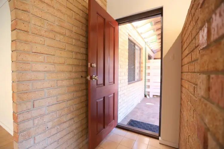 Sixth view of Homely villa listing, 3/27 Moore Street, Dianella WA 6059