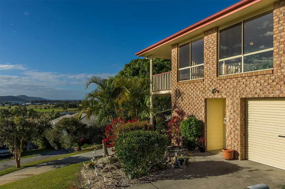 Main view of Homely house listing, 12 Sunart Street, Maclean NSW 2463