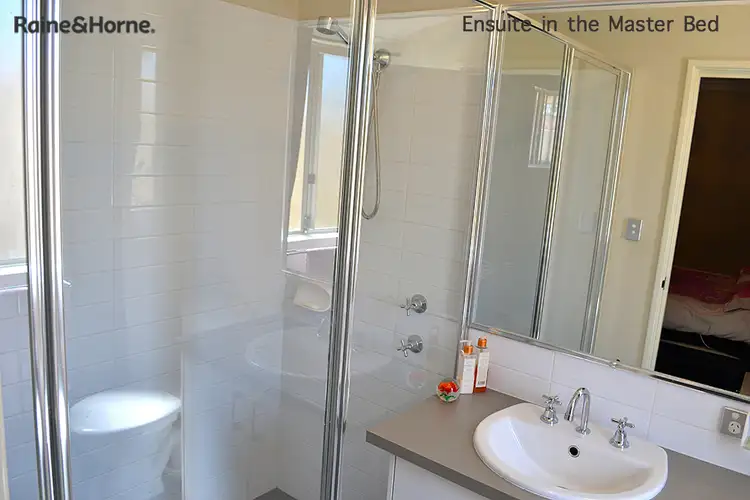 Fifth view of Homely villa listing, 3/49 Schruth Street, Kelmscott WA 6111