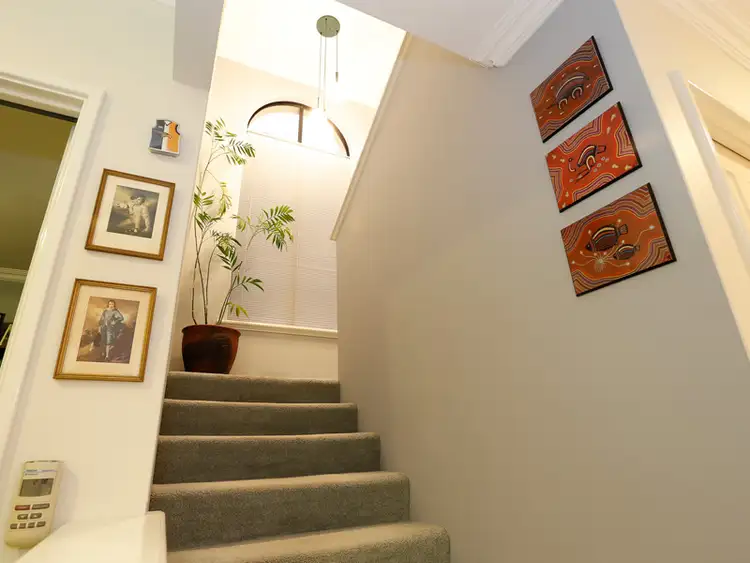 Sixth view of Homely house listing, 15C Park Rd, Mount Pleasant WA 6153