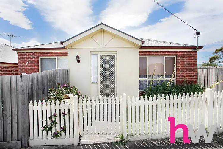 181 Carr Street, Thomson VIC 3219