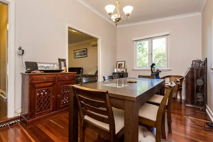 Seventh view of Homely house listing, 14 James Street, Bassendean WA 6054