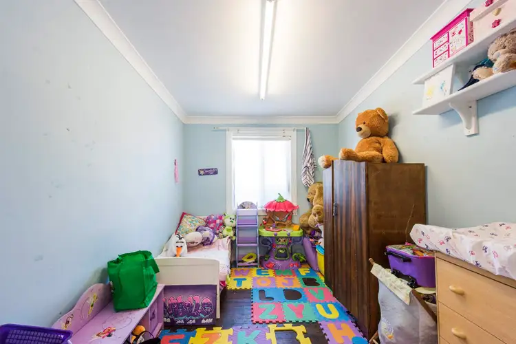 Fifth view of Homely house listing, 20 Ryan Street, South Grafton NSW 2460