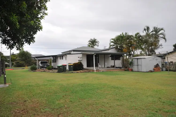 Seventh view of Homely house listing, 80 Farley Street, Casino NSW 2470
