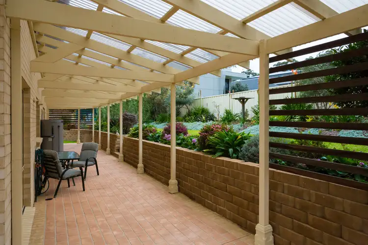 Fifth view of Homely house listing, 15 Kangaroo Run, Tura Beach NSW 2548