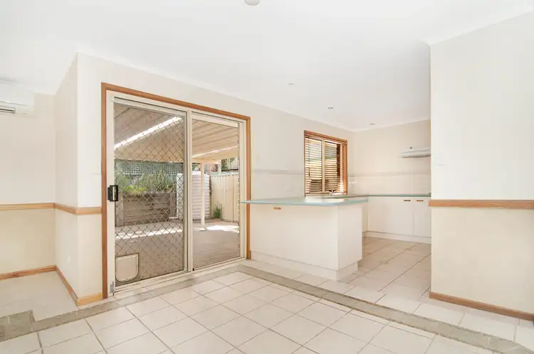 Fifth view of Homely house listing, 344 Chatswood Road, Shailer Park QLD 4128