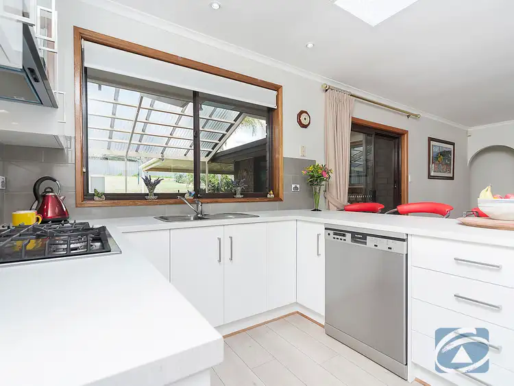 Sixth view of Homely house listing, 29 Berrett Road, Gawler East SA 5118