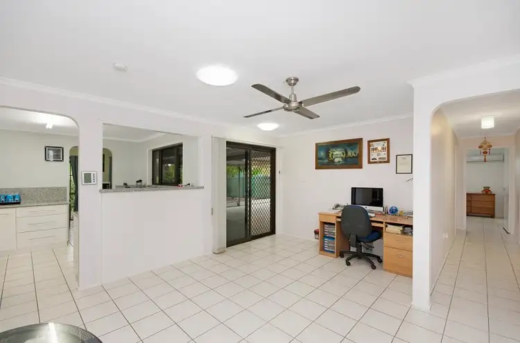 Fourth view of Homely house listing, 14 Joanne Street, Deeragun QLD 4818