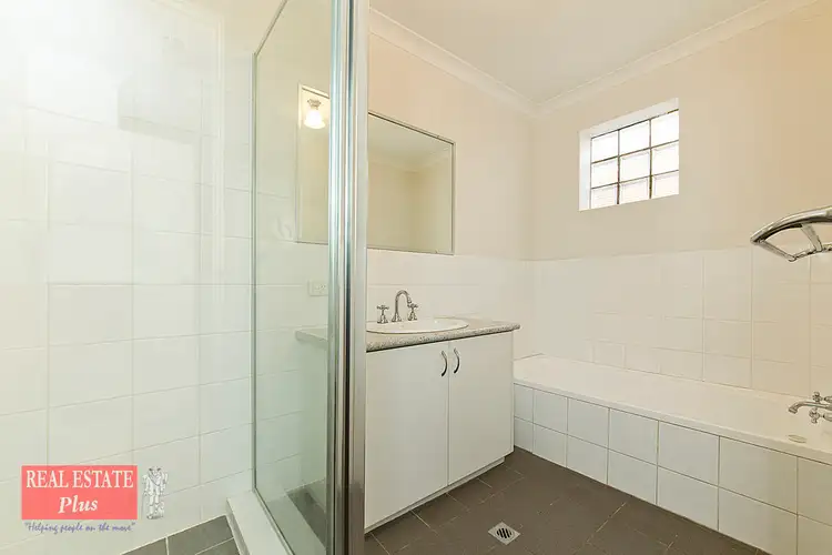 Third view of Homely villa listing, 1/89 Great Northern Highway, Midland WA 6056