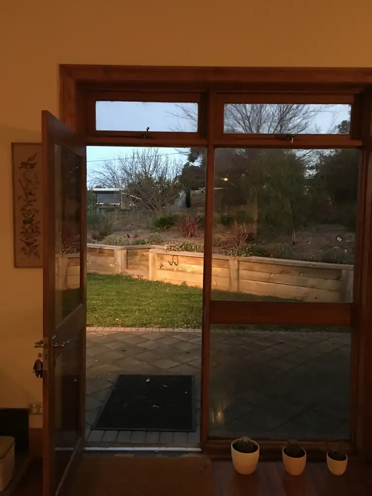 Fifth view of Homely house listing, 37 Port Road, Auburn SA 5451