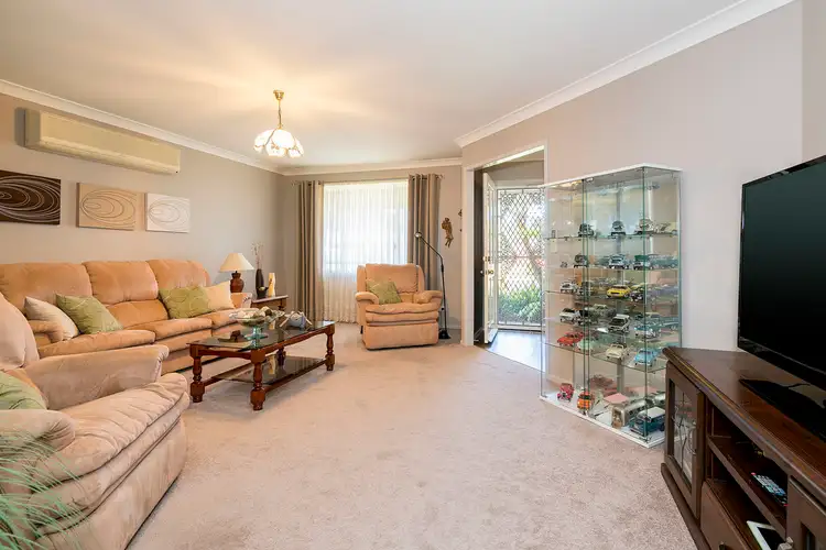 Fifth view of Homely house listing, 7 Tofino Close, Pelican NSW 2281