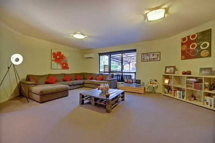 Third view of Homely house listing, 4 Whitegum Way, Turners Beach TAS 7315