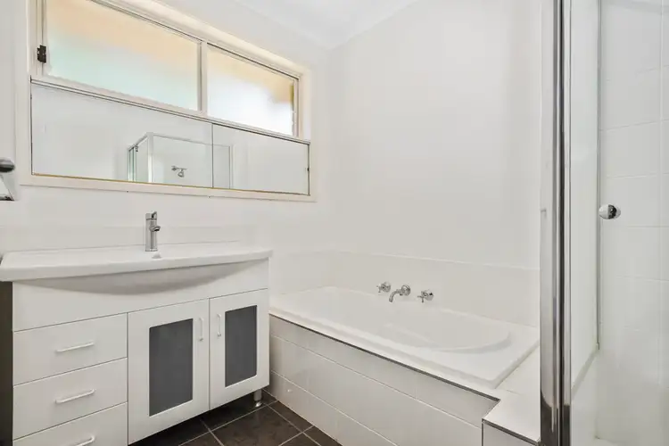 Sixth view of Homely unit listing, Unit 1, 15-17 Maxwell Street, Kyneton VIC 3444