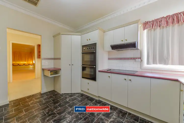 Seventh view of Homely house listing, 3 O'Connell Street, North Tamworth NSW 2340