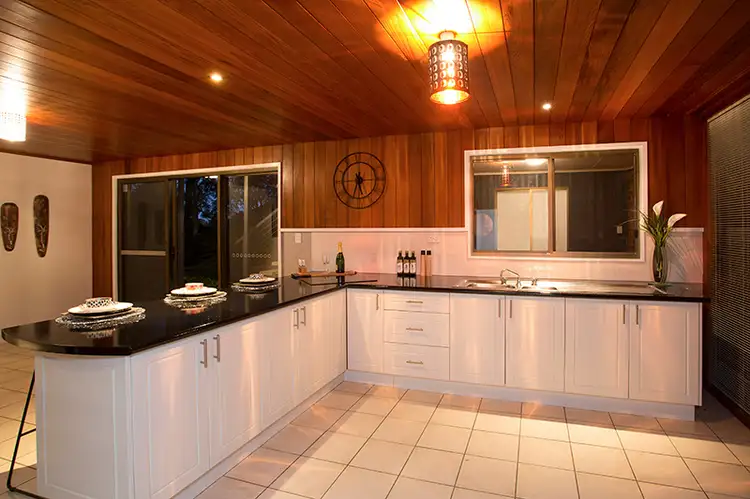 Third view of Homely house listing, 216 Drews Road, Loganholme QLD 4129