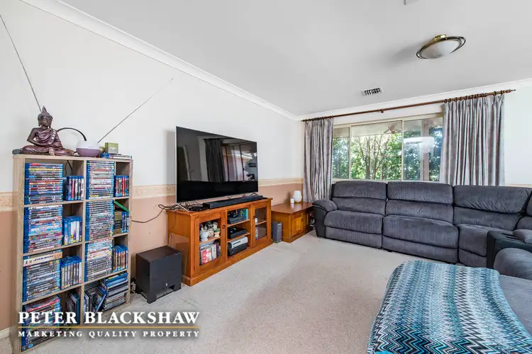 Seventh view of Homely house listing, 3 Kilburn Close, Dunlop ACT 2615