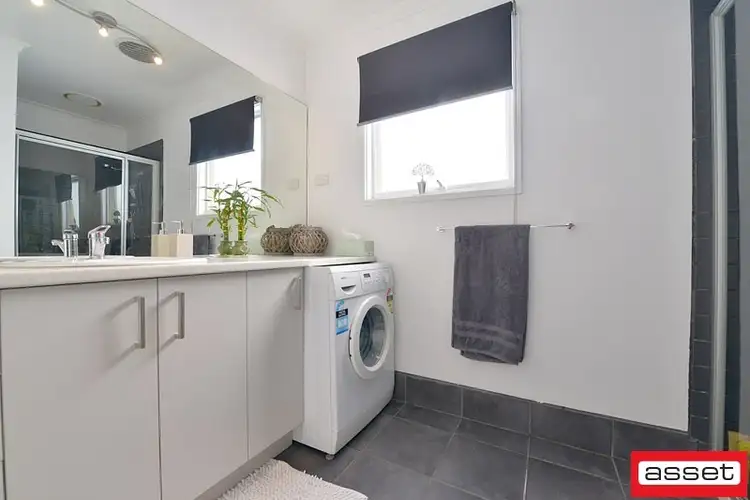 Sixth view of Homely townhouse listing, 3/281-282 Nepean Highway, Seaford VIC 3198