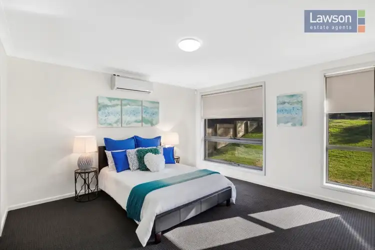 Third view of Homely house listing, 118 Lake Road, Balcolyn NSW 2264