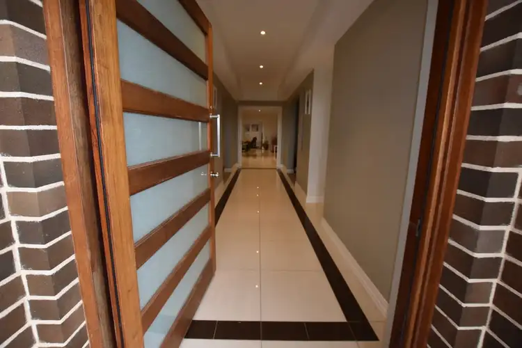Second view of Homely house listing, 3 Gregory Place, Orange NSW 2800