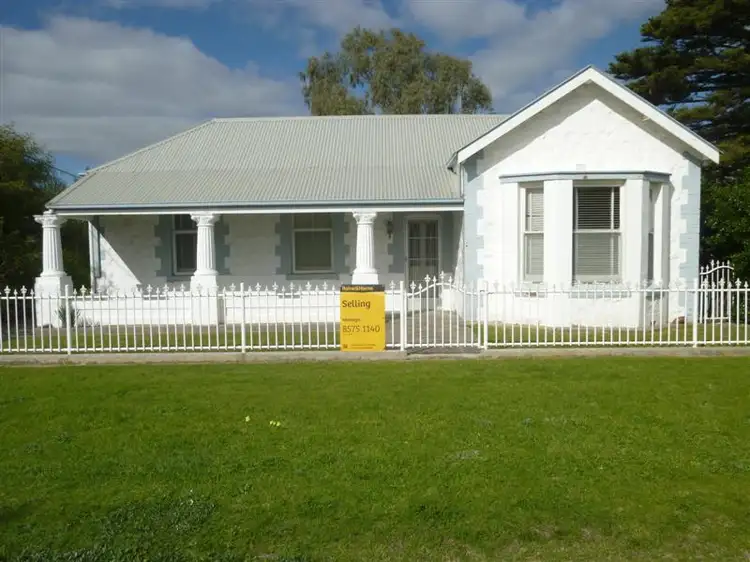46 Bonney Street, Meningie SA 5264