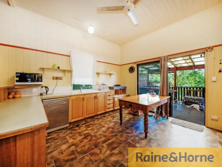 Fourth view of Homely house listing, 165 Archer Street, Woodford QLD 4514