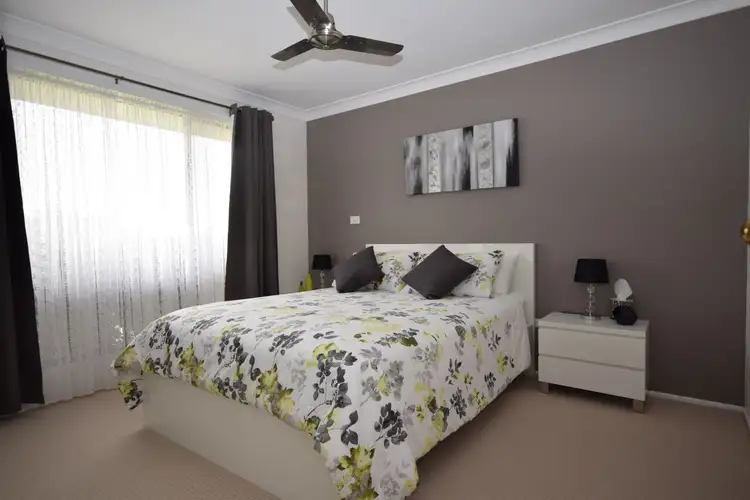 Sixth view of Homely house listing, 31 Glenair Avenue, Nowra NSW 2541