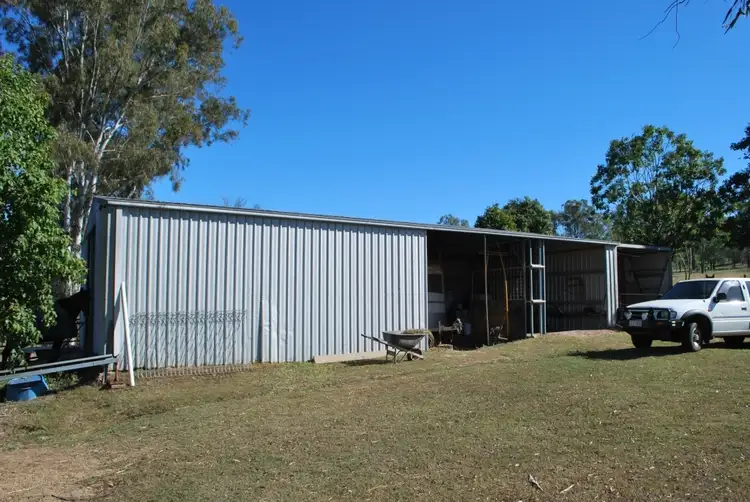 Seventh view of Homely house listing, Address available on request