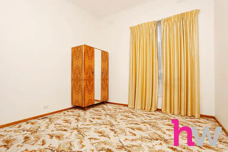 Sixth view of Homely house listing, 8 Richmond Crescent, Geelong VIC 3220