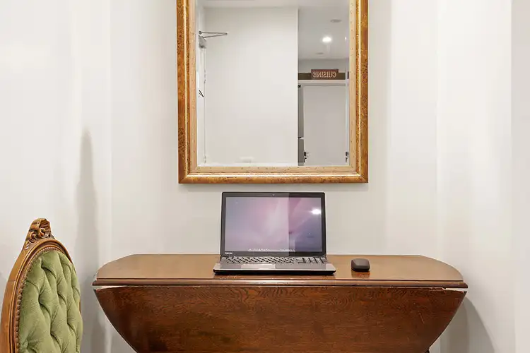 Sixth view of Homely apartment listing, 104/7 Stromboli Strait, Wentworth Point NSW 2127