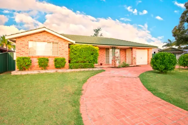 Main view of Homely house listing, Address available on request