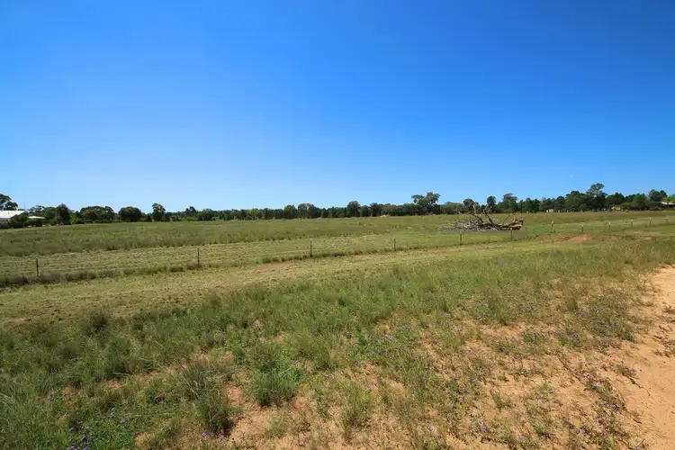Fourth view of Homely land listing, 28L Lonsdale Road, Dubbo NSW 2830
