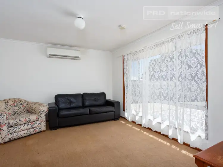 Third view of Homely house listing, 6 Lonergan Street, Wagga Wagga NSW 2650