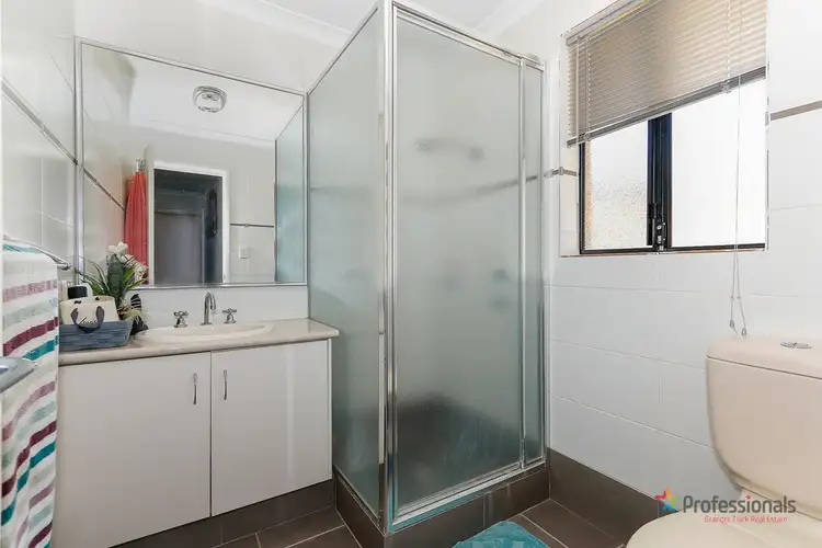 Fourth view of Homely house listing, 1 Dalkey Way, Darch WA 6065