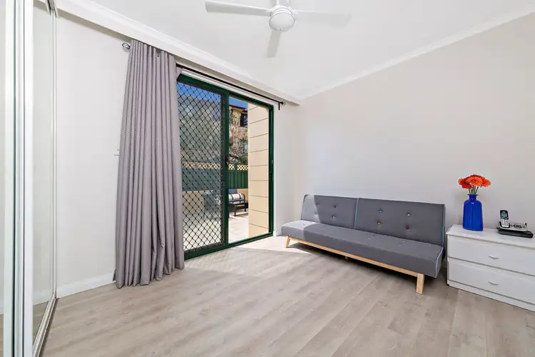 Fifth view of Homely unit listing, 156/18-20 Knocklayde Street, Ashfield NSW 2131